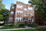 5023 Winchester Avenue - Photo 2