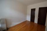 5023 Winchester Avenue - Photo 11