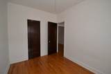 5023 Winchester Avenue - Photo 12