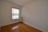 5023 Winchester Avenue - Photo 13