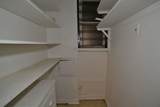 5023 Winchester Avenue - Photo 14