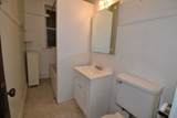 5023 Winchester Avenue - Photo 15