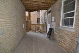 5023 Winchester Avenue - Photo 16