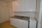 5023 Winchester Avenue - Photo 4