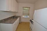 5023 Winchester Avenue - Photo 5