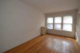 5023 Winchester Avenue - Photo 6