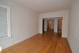 5023 Winchester Avenue - Photo 7