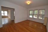 5023 Winchester Avenue - Photo 8