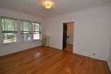 5023 Winchester Avenue - Photo 9