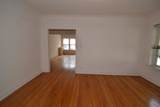 5023 Winchester Avenue - Photo 10