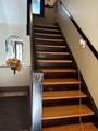 7363 Coles Avenue - Photo 3