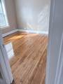 7363 Coles Avenue - Photo 4