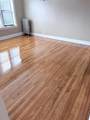 7363 Coles Avenue - Photo 5