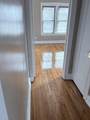 7363 Coles Avenue - Photo 6