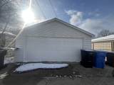10411 Vernon Avenue - Photo 2