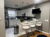 10411 Vernon Avenue - Photo 6