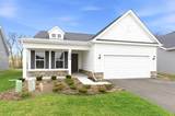 3279 Oak Creek Lane - Photo 1