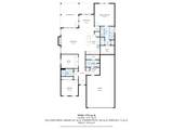 3279 Oak Creek Lane - Photo 2