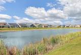 3279 Oak Creek Lane - Photo 20