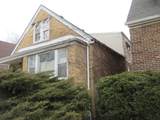 5105 Lamon Avenue - Photo 3