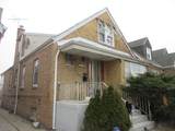 5105 Lamon Avenue - Photo 4