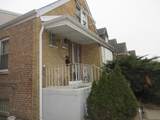 5105 Lamon Avenue - Photo 5