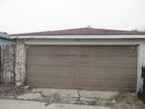 5105 Lamon Avenue - Photo 6