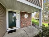 18 Stonegate Court - Photo 2