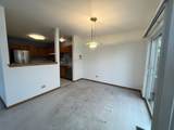 18 Stonegate Court - Photo 11