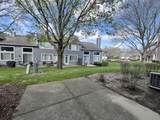 18 Stonegate Court - Photo 12