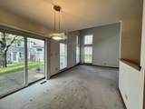 18 Stonegate Court - Photo 13