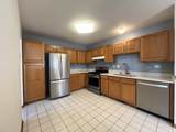 18 Stonegate Court - Photo 14