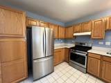 18 Stonegate Court - Photo 15