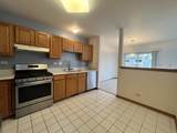 18 Stonegate Court - Photo 16