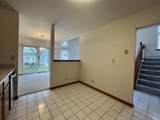 18 Stonegate Court - Photo 17