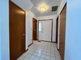 18 Stonegate Court - Photo 18