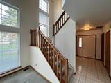 18 Stonegate Court - Photo 19