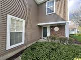 18 Stonegate Court - Photo 3