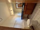 18 Stonegate Court - Photo 21
