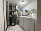 18 Stonegate Court - Photo 22