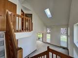 18 Stonegate Court - Photo 23