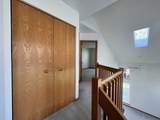 18 Stonegate Court - Photo 24