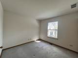 18 Stonegate Court - Photo 25