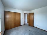 18 Stonegate Court - Photo 26