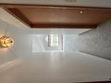 18 Stonegate Court - Photo 27