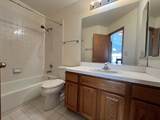 18 Stonegate Court - Photo 28