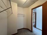 18 Stonegate Court - Photo 29