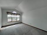 18 Stonegate Court - Photo 30