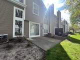 18 Stonegate Court - Photo 4