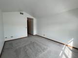 18 Stonegate Court - Photo 31